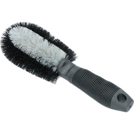 Brosse pour enjoliveur -Extra strong-