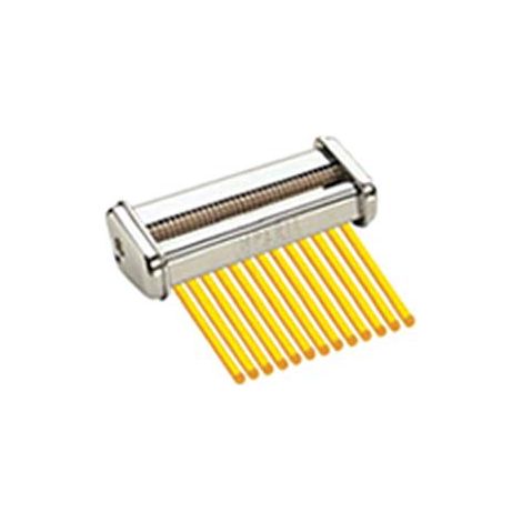 ACCESSORIO SIMPLEX SPAGHETTI PER MACCHINA PASTA IMPERIA RICAMBI    IMPERIA