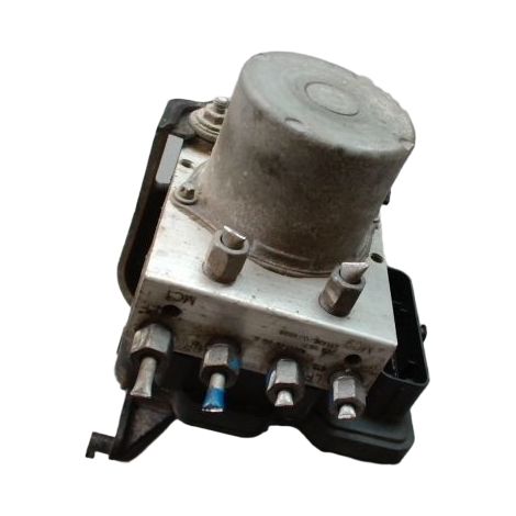 Unite Hydraulique Abs TESLA Model 3 [PRODUIT D'OCCASION]♻️104474600a (1/3)