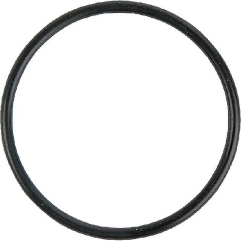 O-ring VÄDERSTAD 480005