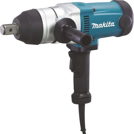 llave de impacto Makita TW1000 1200W
