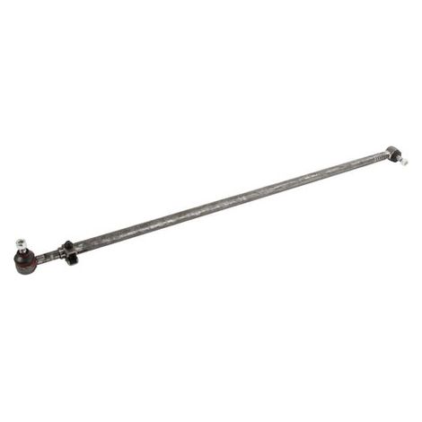 SpurstangeNH SHP128KR UNIVERSAL SHP128KR