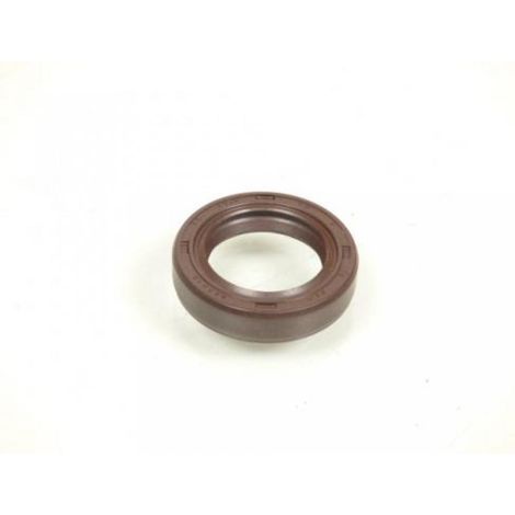 Joint moteur pour Deux Roues Keeway 19.8X30X7 Neuf (1/2)