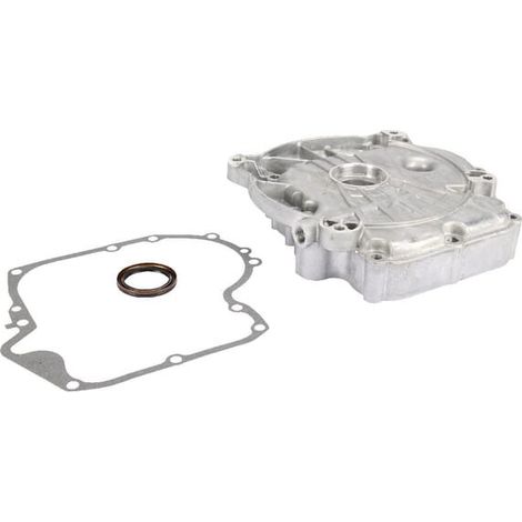 Junta c谩rter aceite purgador BRIGGS ET STRATTON 697106