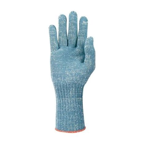 KCL THERMOPLUS 955-10 PARA-ARAMIDA - GUANTES DE PROTECCIÓN CONTRA EL CALOR (TALLA 10, XL 388, EN 40)