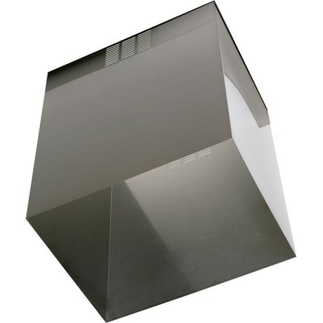 TUBO PROLONGADOR CATA 02861300         