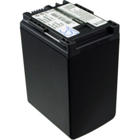 Batterie de remplacement pour BP820