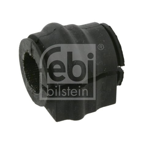 Suspension, stabilisateur febi bilstein 23902 MERCEDES-BENZ 203 323 05 85