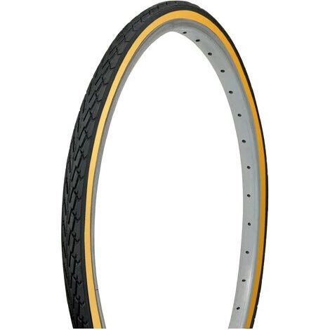 pneumatico per bici city trekking - 700 x 35c 94390