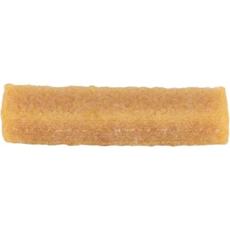 Nettoyage Abrasif Bâton de Colle Bande PonçAge Tambour Nettoyant Papier Verre Gomme pour Ponceuse à Disque C