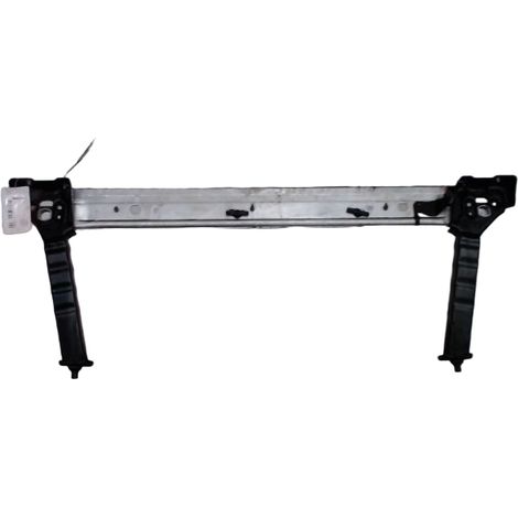 [PRODUIT D'OCCASION] Traverse Inferieure Armature Avant RENAULT Megane ♻️ Ref Oe. 544f00007r - Garantie à vie (1/2)