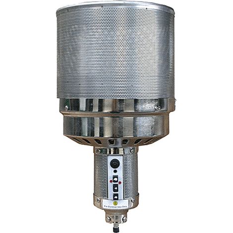 1PZ BRUCIATORE A RETE COMPLETO ricambio