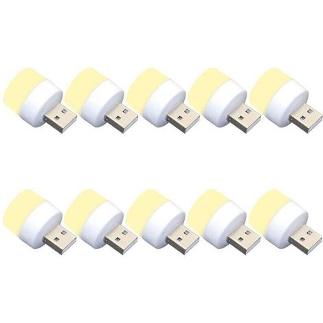 Stück 50-W-UV-LED-Projektor von Eleganted, 395–400 nm Wellenlänge, Schwarzlicht, IP66 wasserdicht, UV-LED-Lampe, Effektbeleuchtung für Aquarium, Bar, Party (1/4)