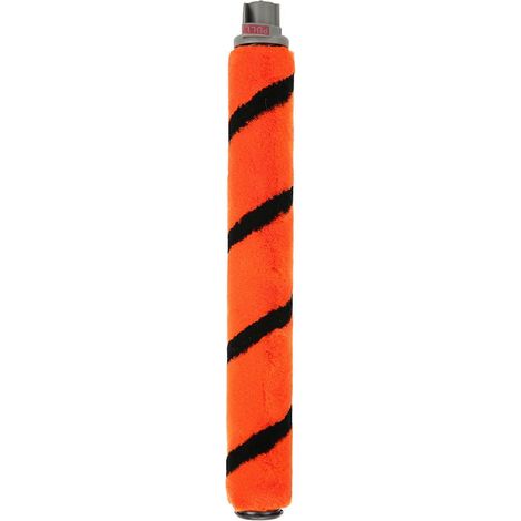 Brosse roulante de rechange pour aspirateur Shark APEX AZ1002 AX950 AX951 AX952, accessoire de remplacement compatible, rouleau rotatif de nettoyage pour sols et tapis, pièce détachée d'origine qualit (1/5)