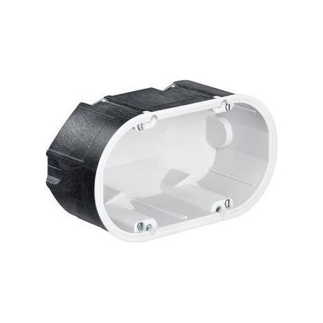 Kaiser Electronic-Dose HWD 90 9462-94 (1/5)