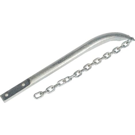 Capteur UNIVERSEL 0007530290KR