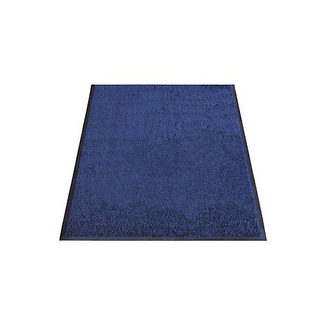 Estera contra la suciedad EAZYCARE WASH  L x A 1500 x 850 mm  (1/4)