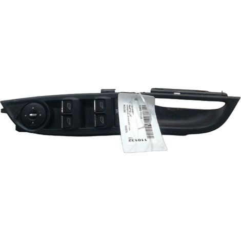 Commande Leve-glace Porte Avg FORD Focus [PRODUIT D'OCCASION]♻️2033142