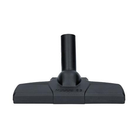 Bosch Saugdüse 31.2 mm