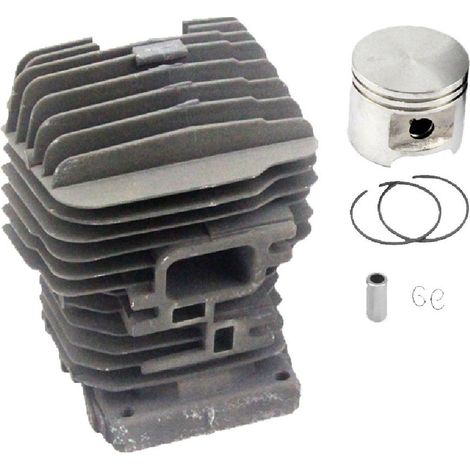 KIT CILINDRO Y PISTON COMPATIBLE CON Stihl MS290