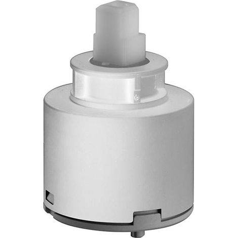 Cartuccia di ricambio deviatrice 40 mm Fima Frattini F2106
