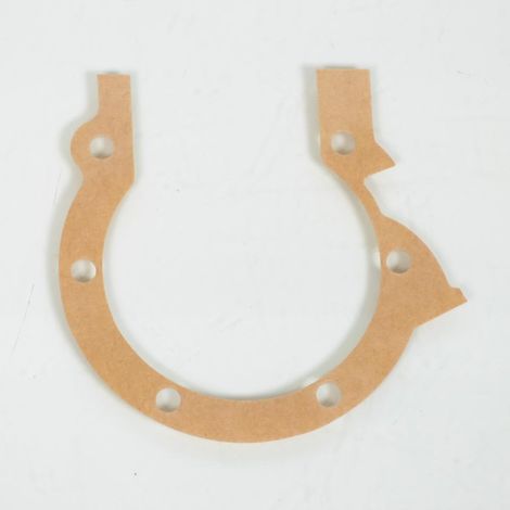 Joint moteur RSM pour Mobylette Peugeot 50 103 Neuf