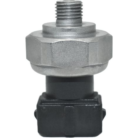 Kfz-Luftdrucksensor A6395420818 für Mercedes-Benz Sprinter, Vito, Viano und Sprinter 2.2 CDI Euro 4 Motoren Ansaugluftdruck- und Temperatursensor.