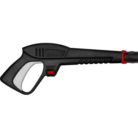PISTOLA RACCORDO RAPIDO USCITA AD AVVITARE M22 IDROPULITRICE LAVORWASH ORIGINALE