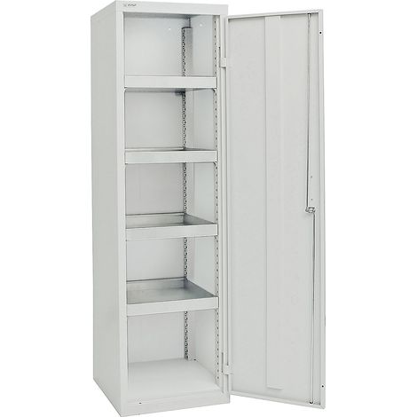 FRANKEL kaiserkraft, Armoire de sécurité sans perforations dans