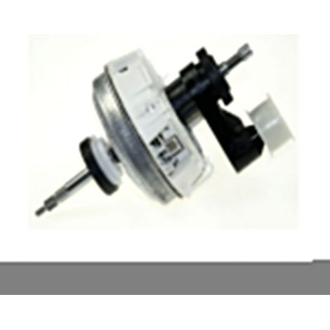 Motor 481010598725, C00324943 WHIRLPOOL