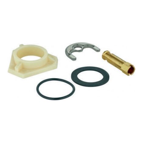 Kit de montage rapide Eichelberg 44056
