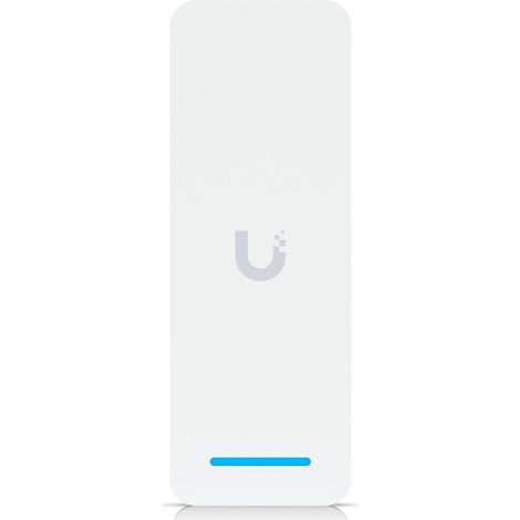 Zugangskontrollleser Ubiquiti Access Ultra PoE 18 W (1/2)