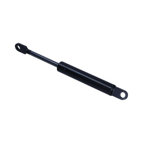 RESSORT À GAZ DE COUVERCLE DE COFFRE MAXGEAR BMW E46 CABRIO TOIT 800N