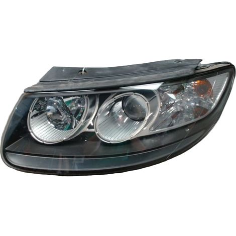 [PRODUIT D'OCCASION] Phare Gauche HYUNDAI Santafe ♻️ Ref Oe. 921012b021 - Garantie à vie (1/3)