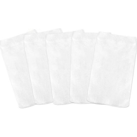 pc cooling cap - Replacement accessories compatible with YETI and RTIC tank coolers (1/4)