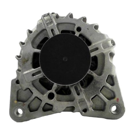 [PRODUIT D'OCCASION] Alternateur DACIA Sandero 2008- ♻️ Ref Oe. 231000387r - Garantie à vie (1/4)