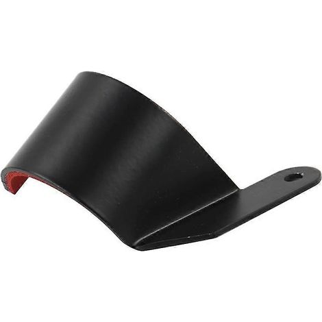 Accessoires moto : Kits de protection thermique pour conduite d'eau pour Pan America 1250 RA1250 S 2021 2022 2023 2024 (1/5)