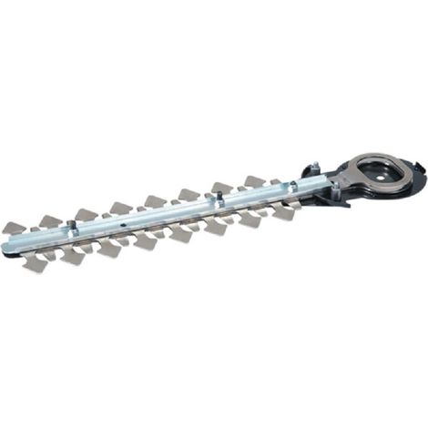 MAKITA 198408-1 CUCHILLA DE CORTE COMPLETA