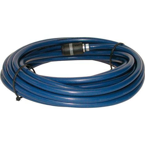 Tuyau air 10m LACME - 476400