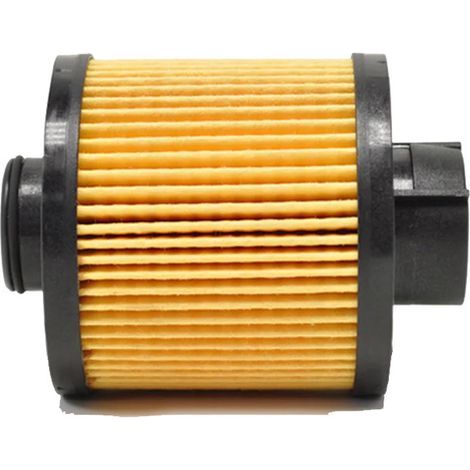 Le fertre to huere 07L115561C convient aux Lamborghini Gallardo Cofromrpé Spyfromr 5.0L 04-08 (1/4)