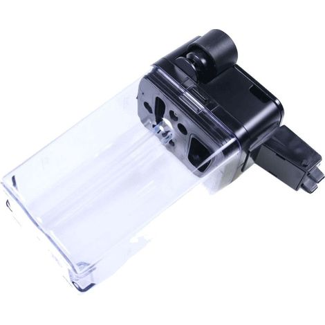 Serbatoio del latte (originale) - Macchina da caffè, Caffettiera - PHILIPS - 43590834054905499298