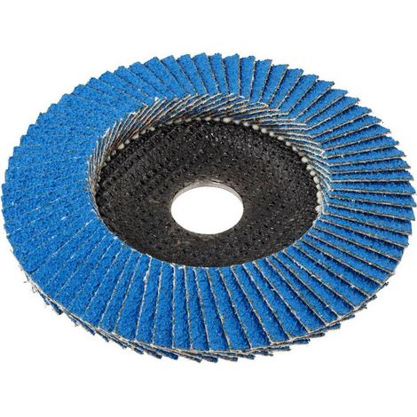 Lama Sltz 125MM ZKS 80 - sltz 125Z80