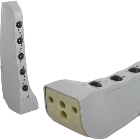 Aletta del cestello - Lavatrice - LG - 322425