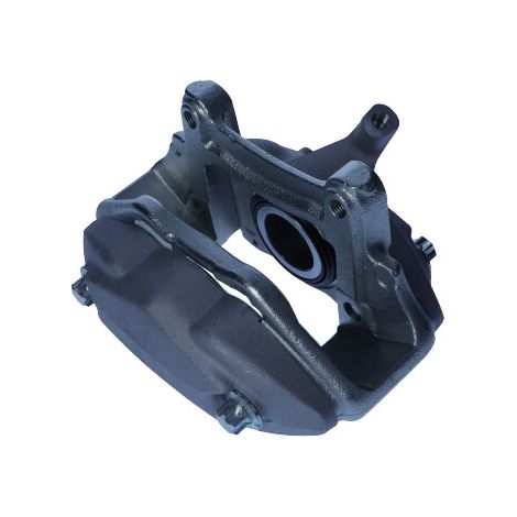 Étrier de frein avant Maxgear MB C209/A209/W203/R171 1.8-5.0 11 GAUCHE (1/3)