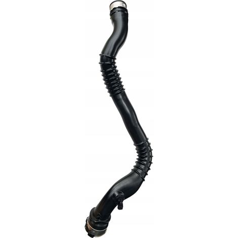 Kabel BMW 1E88 E82 3 E90 E91 E92 E93 X1 E84 2.0d 11617797483 11614724502 (1/5)