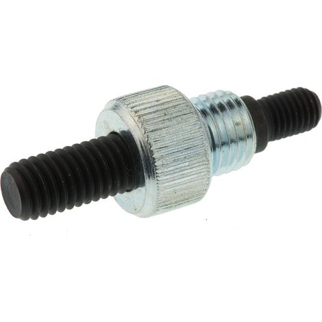 Mandrin RS PRO M8 ( Prix pour 1 )