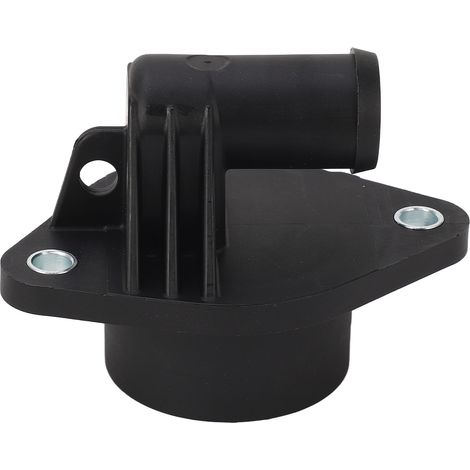 Soupape PCV 68083202AC : soupape de ventilation positive du carter à performances améliorées pour Journey Avenger Grand Caravan (1/5)