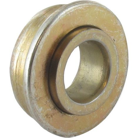Lager rillenkugellager HONDA 91051-VE0-750
