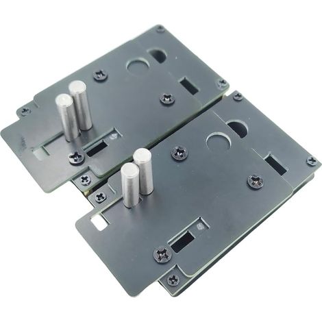 Isolierende Lötstationsvorrichtung RC-Werkzeug Silikon-Drahtklemme für XT90 XT60 0-24AWG Silikondraht XT30 T-Stecker (1/5)