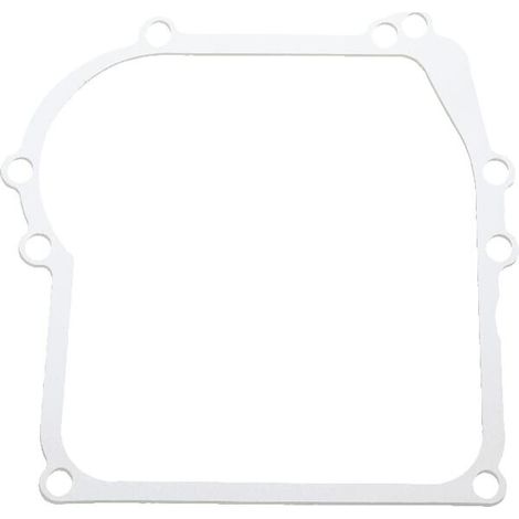 Guarnizione coppa dell'olio BRIGGS ET STRATTON 270896
